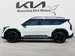 Kia EV9 99.8 kWh GT-LINE S 5dr Automatic 2024