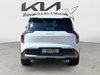 Kia EV9 99.8 kWh GT-LINE S 5dr Automatic 2026