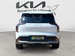 Kia EV9 99.8 kWh GT-LINE S 5dr Automatic 2024