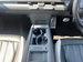 Kia EV9 99.8 kWh GT-LINE S 5dr Automatic 2024