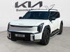 Kia EV9 99.8 kWh GT-LINE S 5dr Automatic 2026
