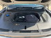 Kia EV9 99.8 kWh GT-LINE S 5dr Automatic 2024