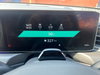 Kia EV9 99.8 kWh GT-LINE S 5dr Automatic 2026