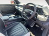 Kia EV9 99.8 kWh GT-LINE S 5dr Automatic 2026