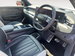 Kia EV9 99.8 kWh GT-LINE S 5dr Automatic 2024
