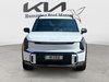Kia EV9 99.8 kWh GT-LINE S 5dr Automatic 2026