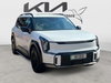 Kia EV9 99.8 kWh GT-LINE S 5dr Automatic 2026