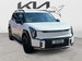 Kia EV9 99.8 kWh GT-LINE S 5dr Automatic 2024