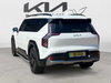 Kia EV9 99.8 kWh GT-LINE S 5dr Automatic 2026