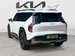 Kia EV9 99.8 kWh GT-LINE S 5dr Automatic 2024