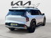 Kia EV9 99.8 kWh GT-LINE S 5dr Automatic 2024