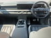 Kia EV9 99.8 kWh GT-LINE S 5dr Automatic 2024