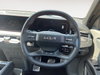 Kia EV9 99.8 kWh GT-LINE S 5dr Automatic 2026