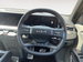 Kia EV9 99.8 kWh GT-LINE S 5dr Automatic 2024