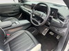 Kia EV9 99.8 kWh GT-LINE S 5dr Automatic 2026