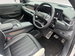 Kia EV9 99.8 kWh GT-LINE S 5dr Automatic 2024
