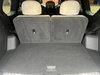 Kia EV9 99.8 kWh GT-LINE S 5dr Automatic 2026