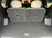 Kia EV9 99.8 kWh GT-LINE S 5dr Automatic 2024