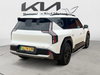 Kia EV9 99.8 kWh GT-LINE S 5dr Automatic 2026