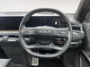 Kia EV9 99.8 kWh GT-LINE S 5dr Automatic 2026