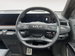 Kia EV9 99.8 kWh GT-LINE S 5dr Automatic 2024