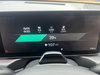 Kia EV9 99.8 kWh GT-LINE S 5dr Automatic 2026