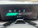 Kia EV9 99.8 kWh GT-LINE S 5dr Automatic 2024