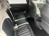 Kia EV9 99.8 kWh GT-LINE S 5dr Automatic 2026