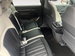 Kia EV9 99.8 kWh GT-LINE S 5dr Automatic 2024