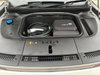 Kia EV9 99.8 kWh GT-LINE S 5dr Automatic 2026