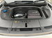 Kia EV9 99.8 kWh GT-LINE S 5dr Automatic 2024