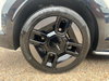 Kia EV9 99.8 kWh GT-LINE S 5dr Automatic 2026