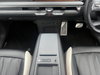 Kia EV9 99.8 kWh GT-LINE S 5dr Automatic 2026