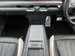 Kia EV9 99.8 kWh GT-LINE S 5dr Automatic 2024