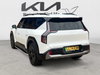 Kia EV9 99.8 kWh GT-LINE S 5dr Automatic 2026