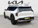 Kia EV9 99.8 kWh GT-LINE S 5dr Automatic 2024