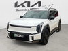 Kia EV9 99.8 kWh GT-LINE S 5dr Automatic 2026
