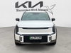 Kia EV9 99.8 kWh GT-LINE S 5dr Automatic 2026
