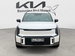 Kia EV9 99.8 kWh GT-LINE S 5dr Automatic 2024