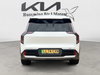 Kia EV9 99.8 kWh GT-LINE S 5dr Automatic 2026
