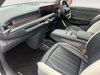 Kia EV9 99.8 kWh GT-LINE S 5dr Automatic 2026