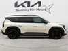 Kia EV9 99.8 kWh GT-LINE S 5dr Automatic 2026