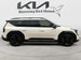 Kia EV9 99.8 kWh GT-LINE S 5dr Automatic 2024