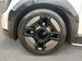 Kia EV9 99.8 kWh GT-LINE S 5dr Automatic 2024