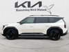 Kia EV9 99.8 kWh GT-LINE S 5dr Automatic 2026