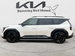 Kia EV9 99.8 kWh GT-LINE S 5dr Automatic 2024
