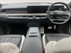 Kia EV9 99.8 kWh GT-LINE S 5dr Automatic 2026