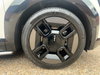 Kia EV9 99.8 kWh GT-LINE S 5dr Automatic 2026