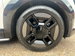 Kia EV9 99.8 kWh GT-LINE S 5dr Automatic 2024