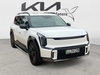 Kia EV9 99.8 kWh GT-LINE S 5dr Automatic 2026